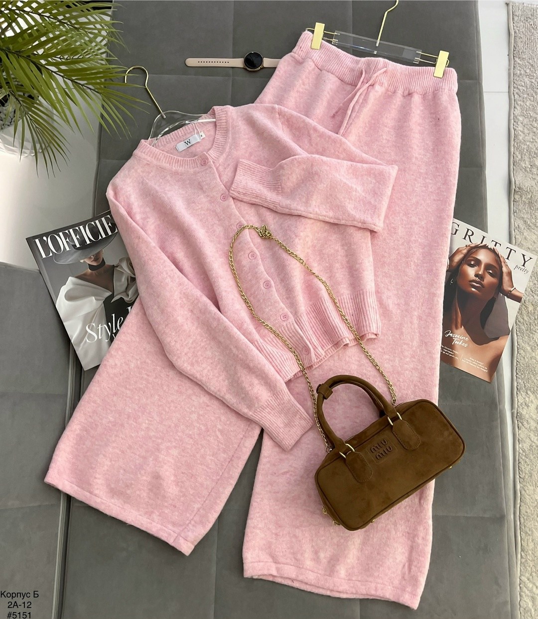 трикотажные костюмы женские,костюм двойка женский,трикотажный костюм,вязаный костюм женский,женские костюмы