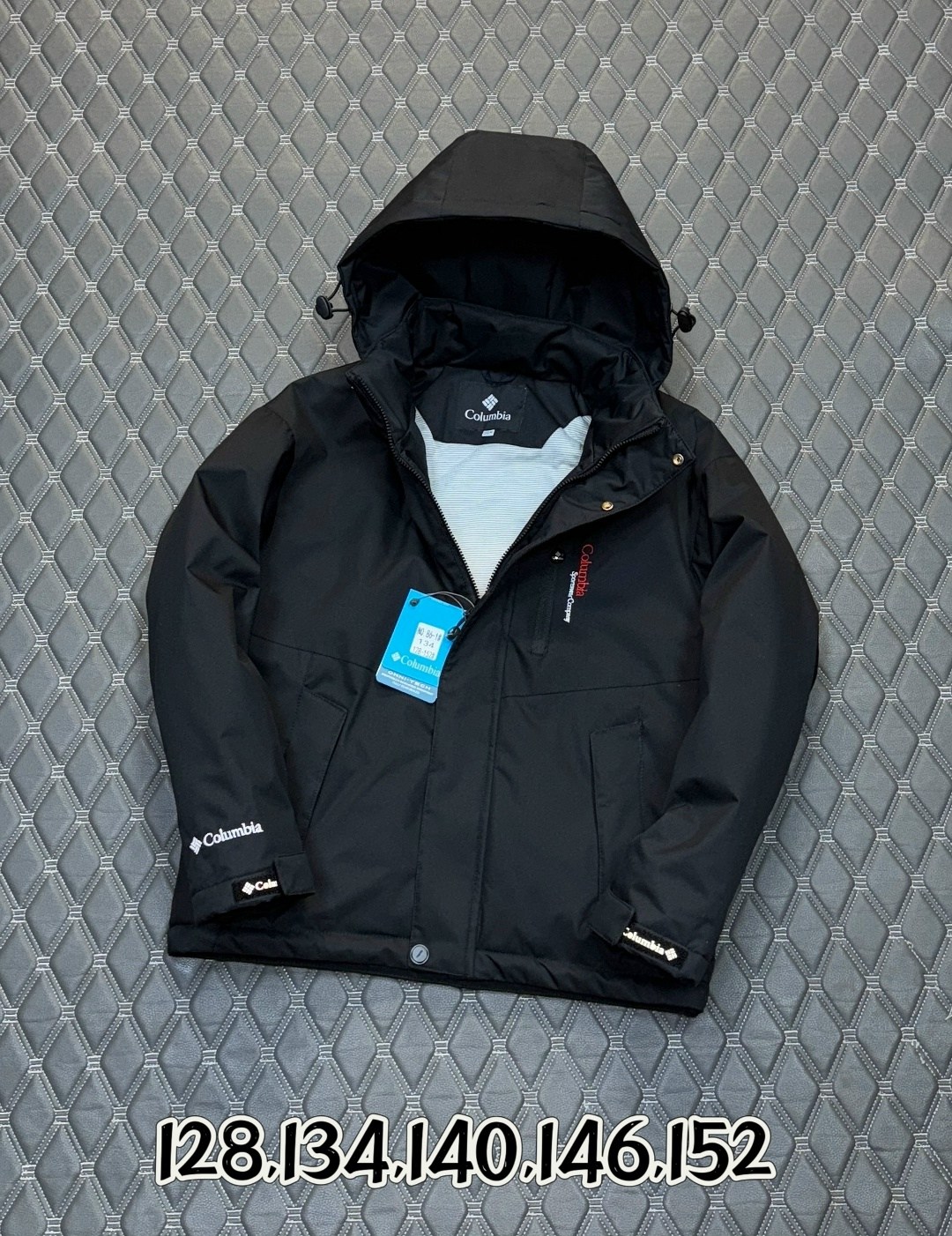 куртка зимняя мужская columbia,зимняя куртка,мужская зимняя куртка,мужская куртка,куртка columbia