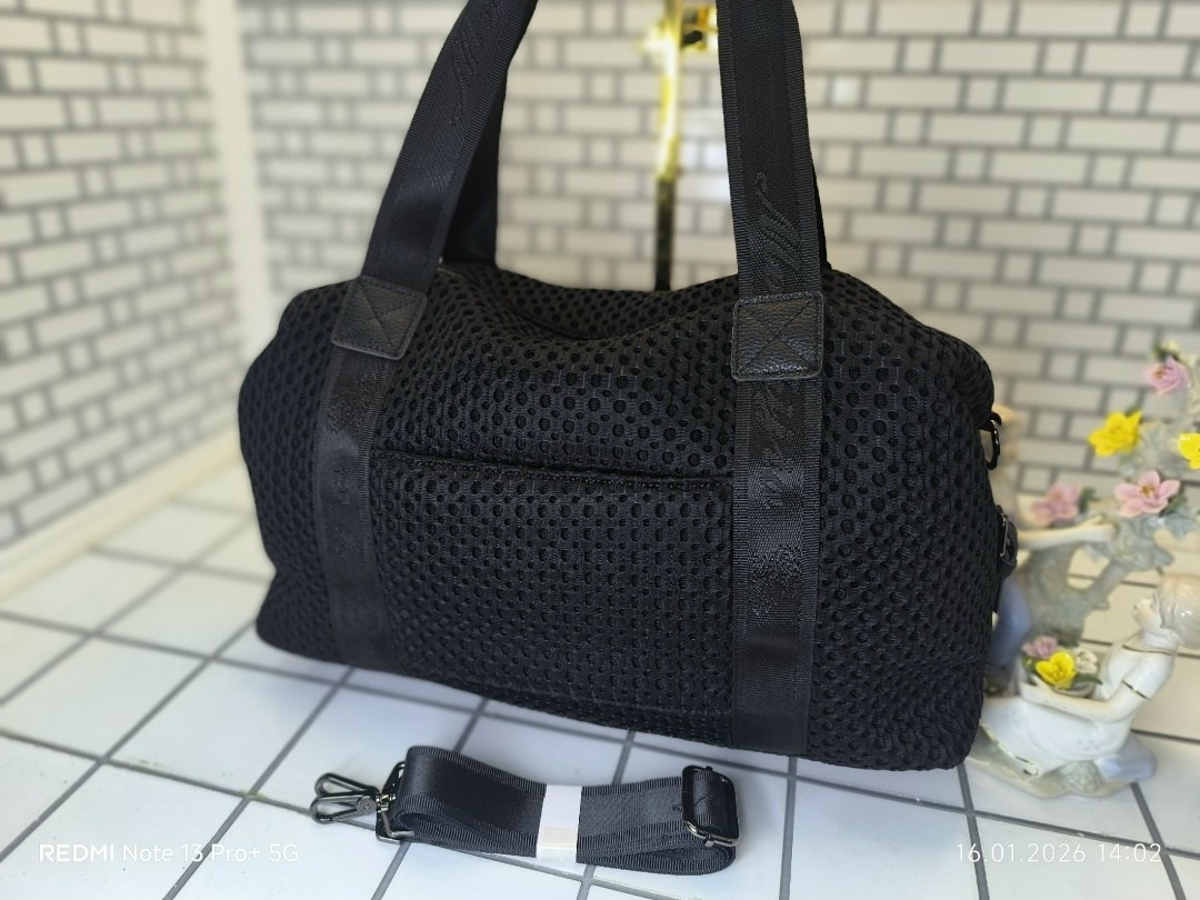 сумка,женская сумка,сумка дорожная,модная сумка,спортивная сумка