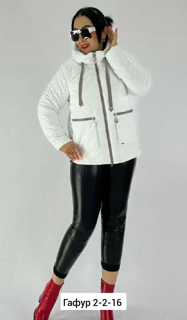 куртка женская зимняя большие размеры,куртка женская,демисезонная куртка женская,зимний пуховик,демисезонная куртка