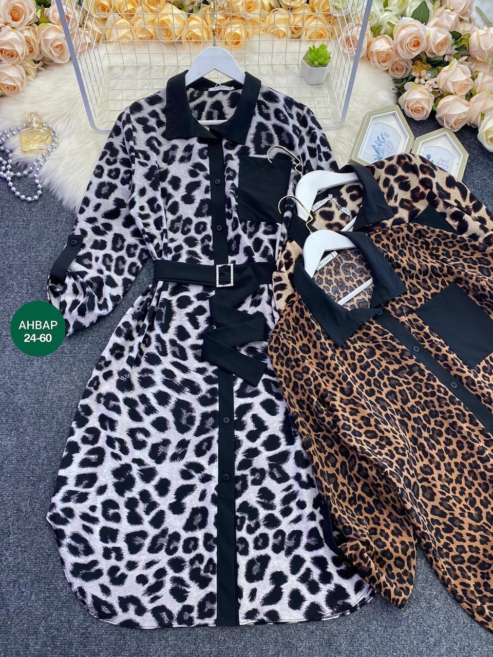 платье леопардовый принт,платье женская,женское леопардовое платье, ,платье леопардовое