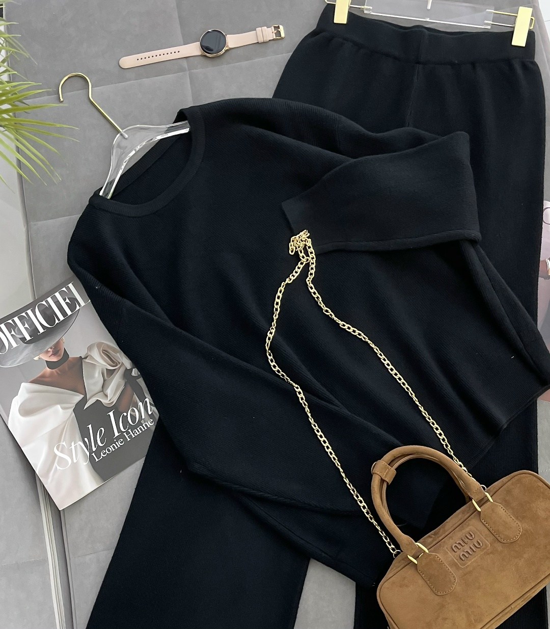 трикотажный костюм,женский трикотажный костюм,костюм трикотаж,женские костюмы,костюм вязаный