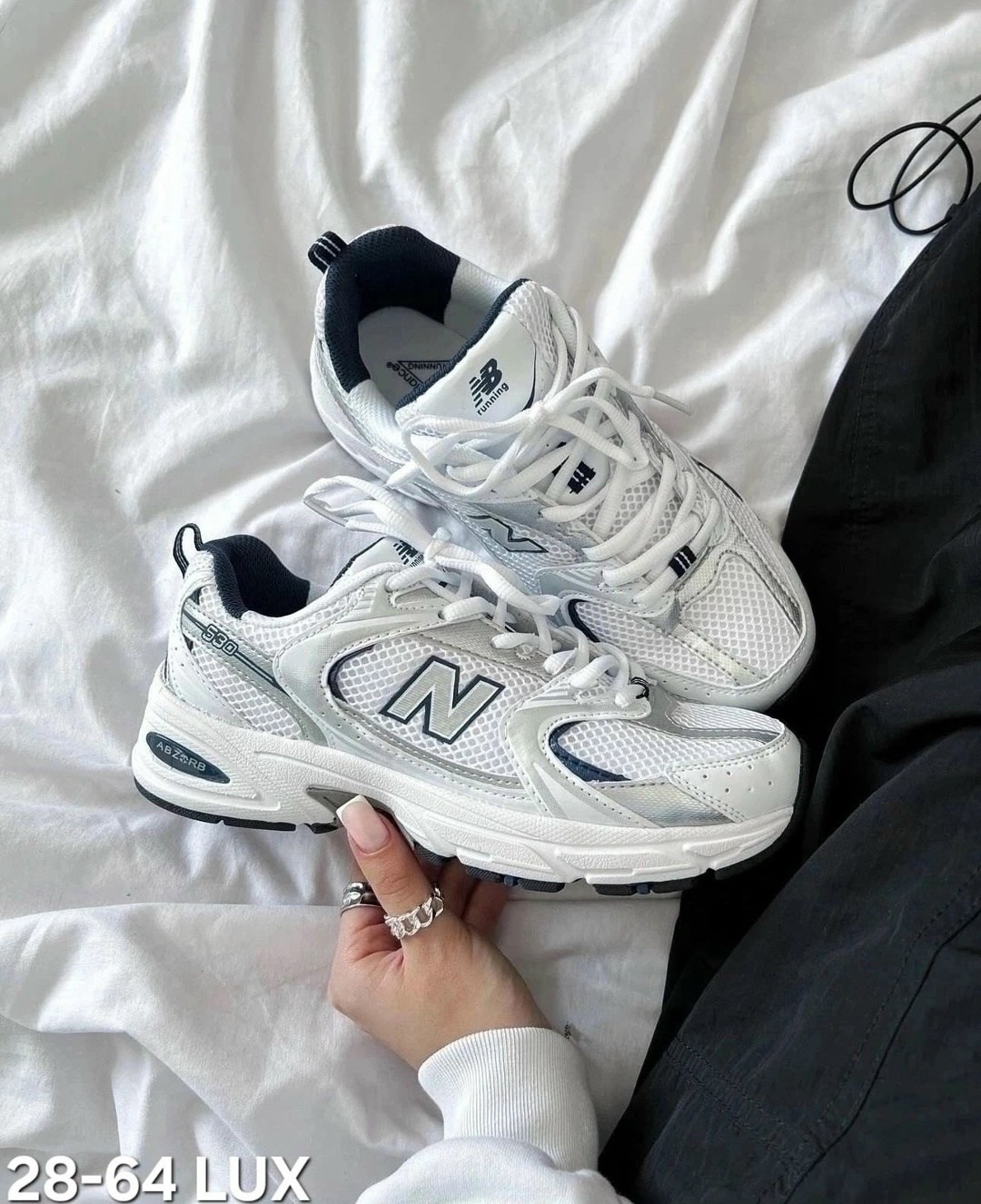 кроссовки женские new balance 530,кроссовки женские new balance 530 кроссовки,кроссовки new balance 530,кроссовки женские new balance,new balance 530