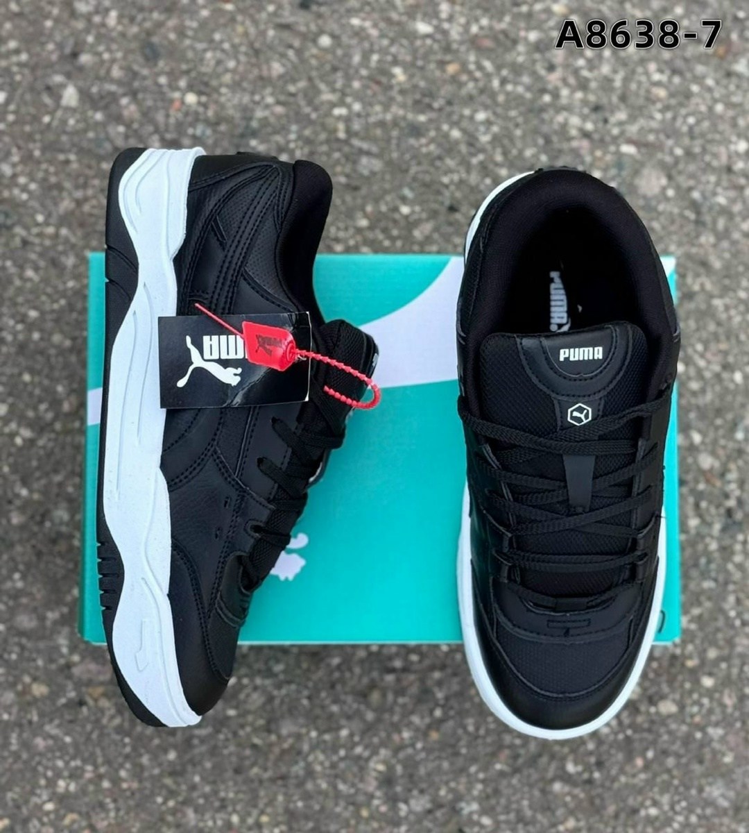 кроссовки puma,мужские кроссовки puma,кроссовки puma 180,,женские кроссовки puma