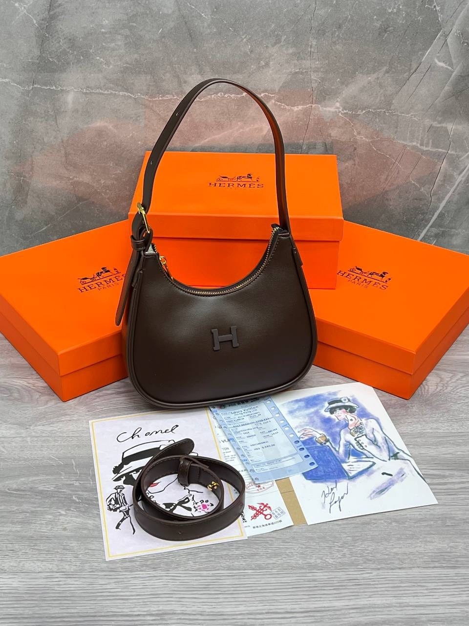 сумка,сумочки,сумка женские,стильные сумочки,модная сумка