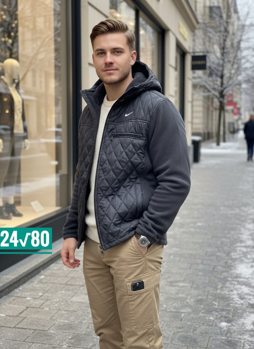 куртка мужскaя демисезонная,демисезонная куртка,комбинированная куртка мужская,мужская зимняя куртка,куртка мужской