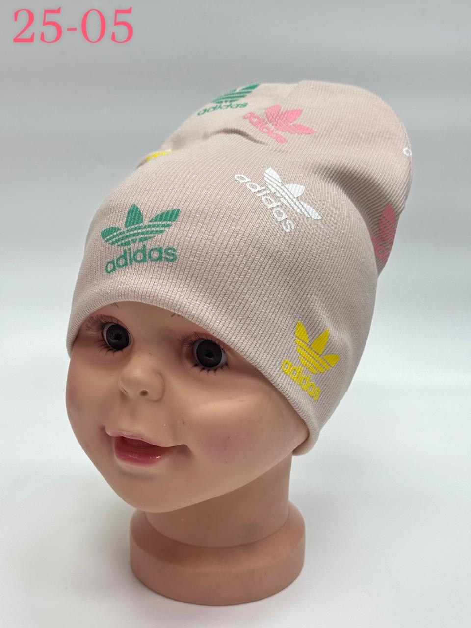 шапка для детей,шапка детская,детский шапка,россия шапка детская,шапочка