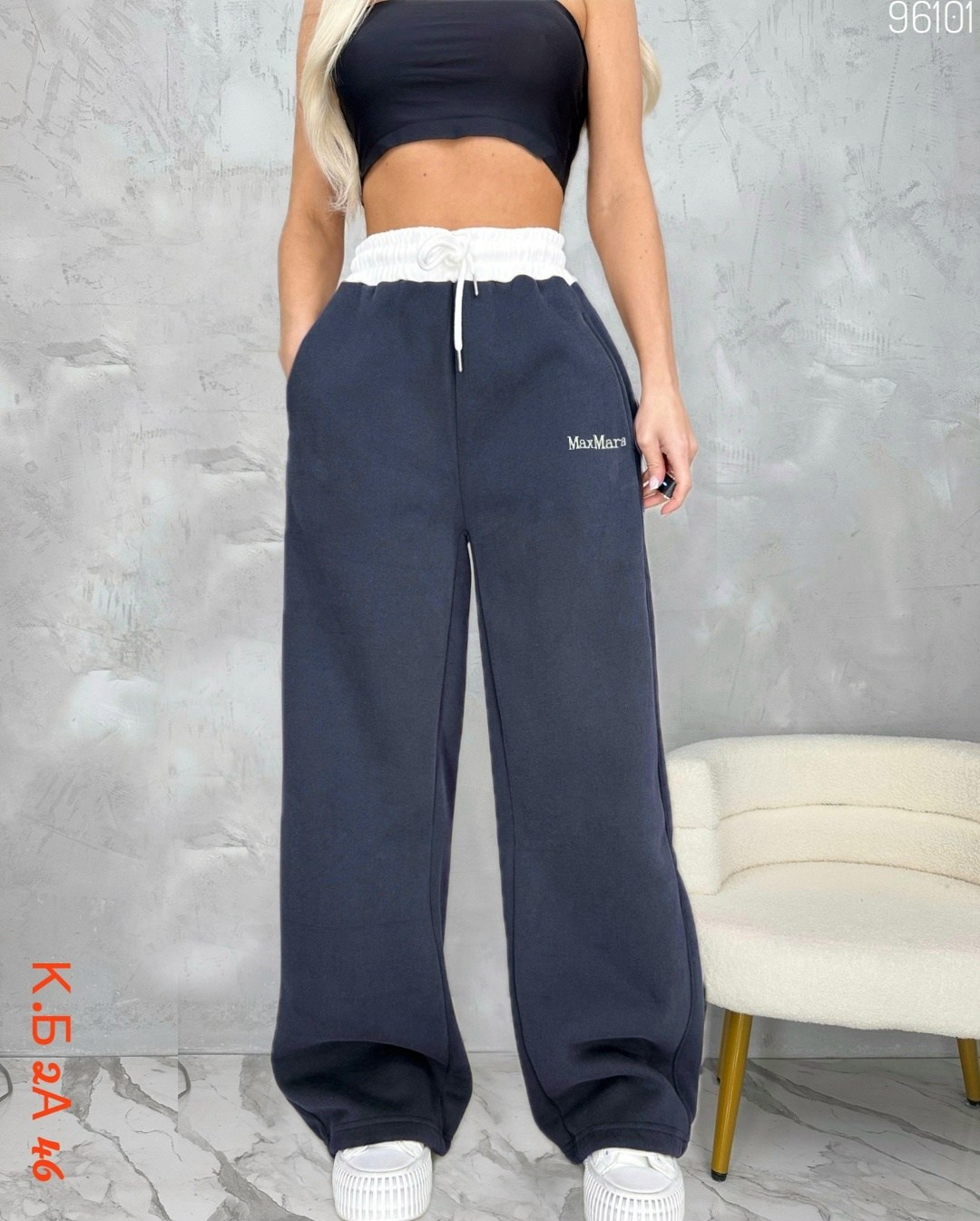 широкие штаны,спортивные брюки,штаны женские,штаны спортивные,штаны брюки