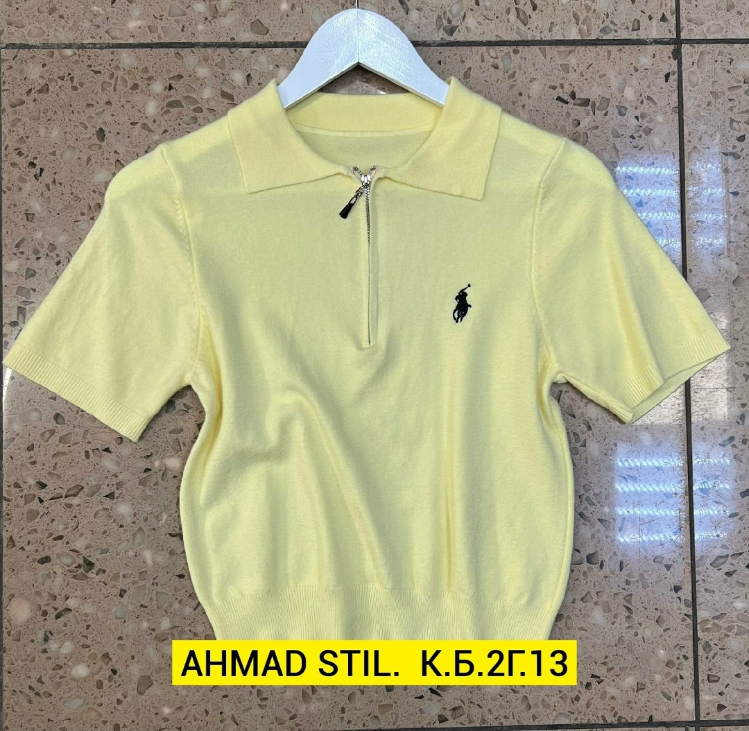 женская кофта,,женские футболки,футболки поло женские,сток одежда