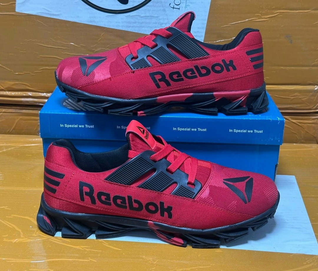 кроссовки reebok,reebok zigtech,кроссовки мужские reebok zig,кроссовки,мужские кроссовки reebok
