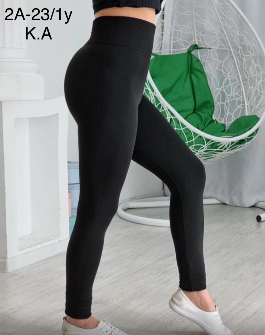 женские легинсы,женские леггинсы,лосины женские,женское термобелье,легинсы