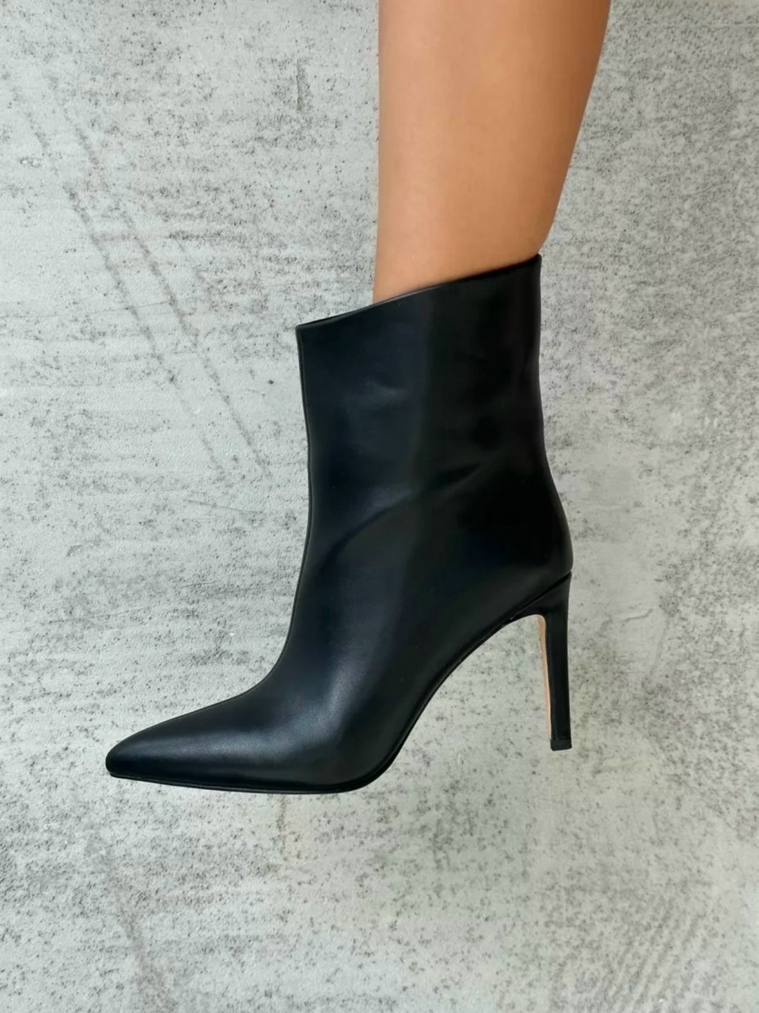 ботильоны женские,ботильоны на каблуке,ботильоны женские на каблуке,стильные ботильоны,ботильоны демисезонные на каблуке