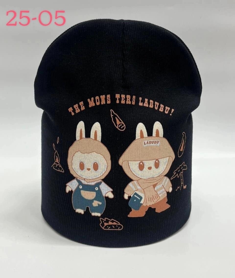 шапка детская,россия шапка детская,шапка для детей,шапочка,детский шапка