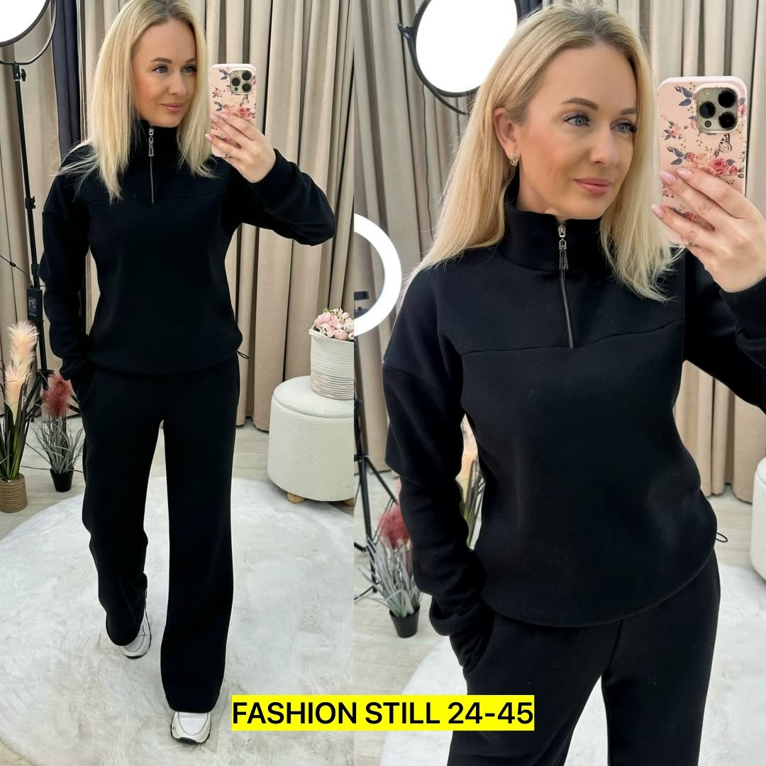 костюм женский на флисе,костюм женский,костюм спортивный женский на флисе,трикотажные костюмы,костюм женский теплый