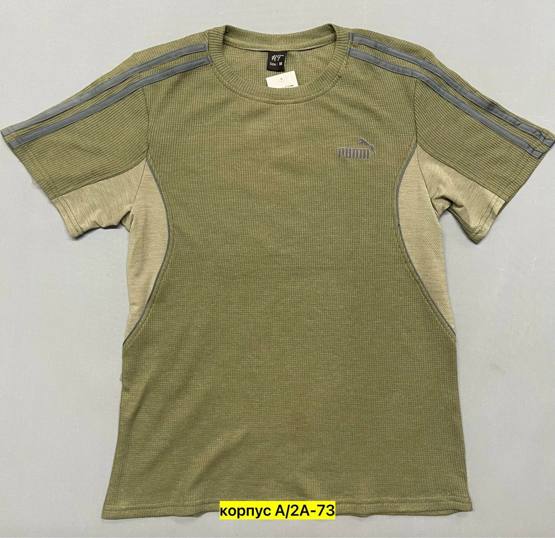 мужская футболка,футболки для мужчин,футболка,футболка майка,мужская футболка белая