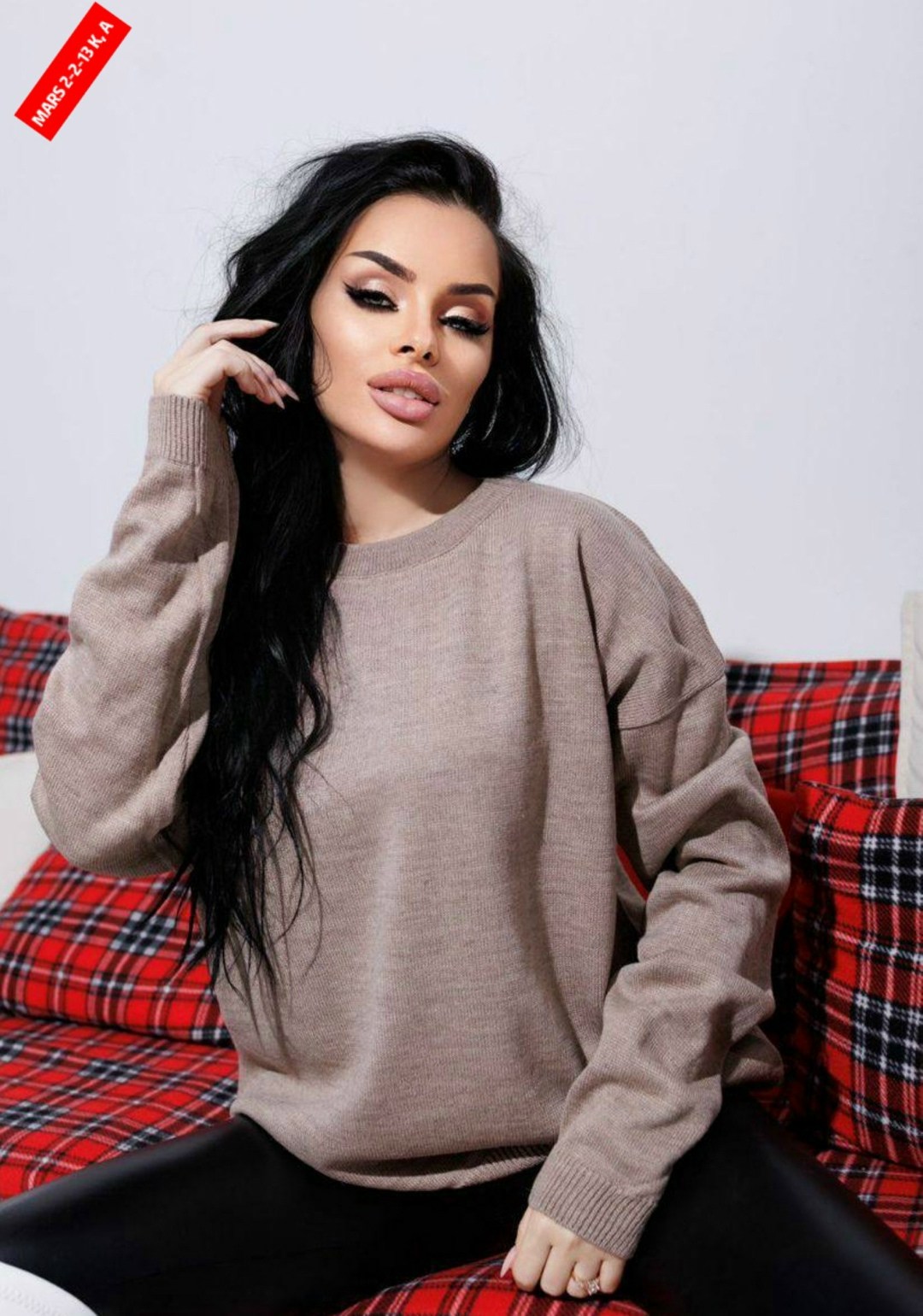 джемпер женский серый,джемпера женские,свитер оверсайз вязаный кофта,теплая кофта,джемпер