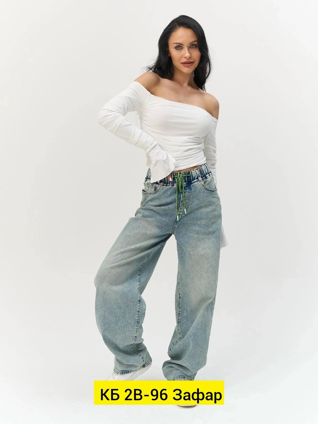 женские джинсы,джинсы широкие женские,джинсы,модные джинсы,джинсы летние женские укороченные 7