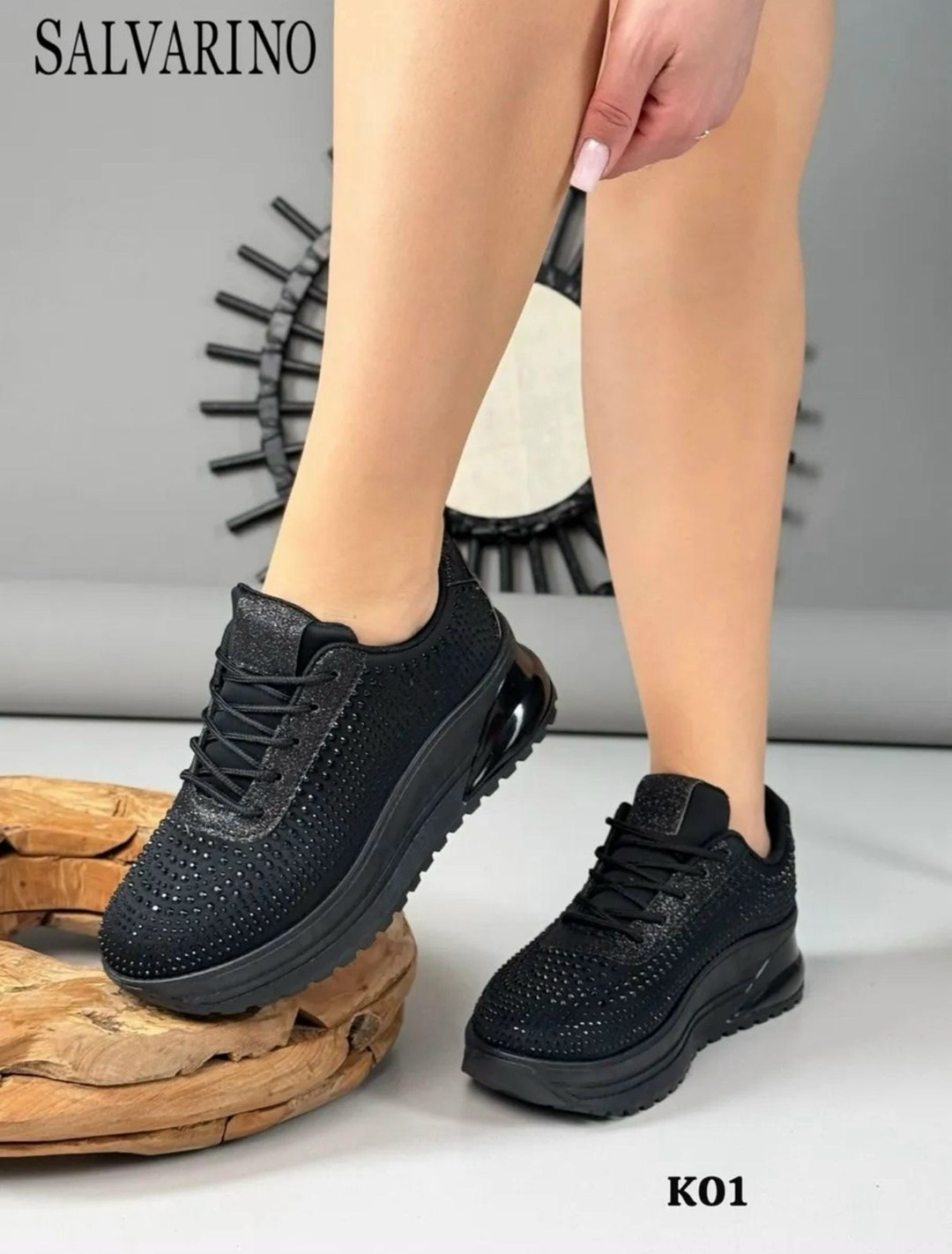 ,обуви, женская,спортивная ,повседневная