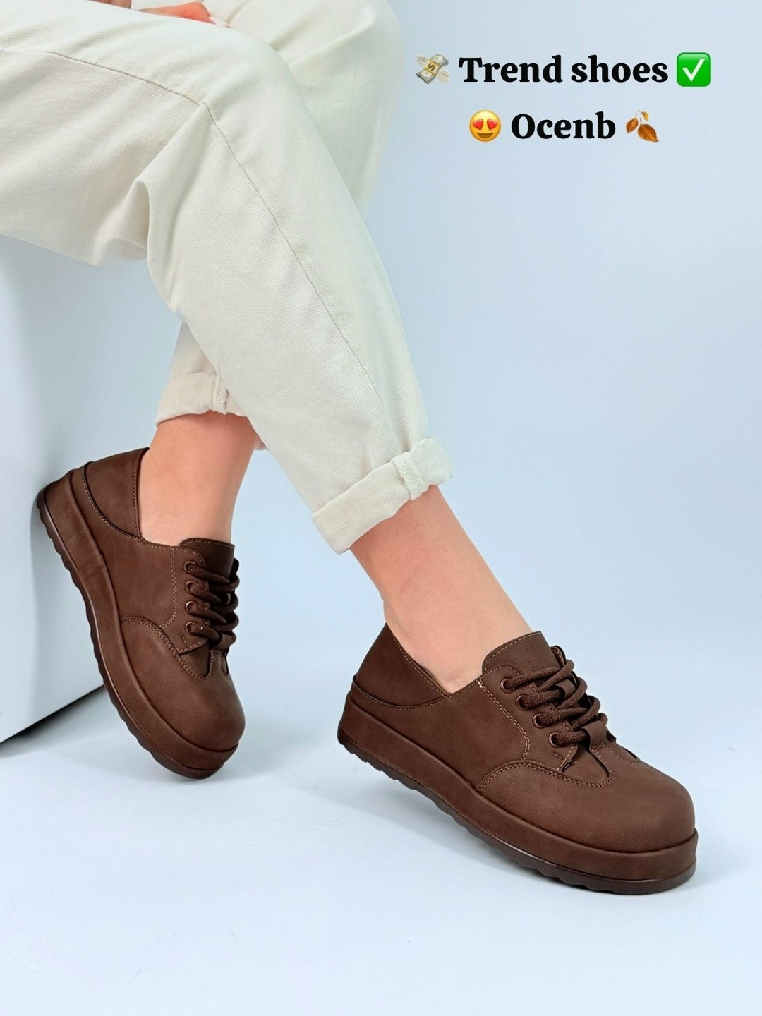 , женская,туфли стильные,обуви, туфли