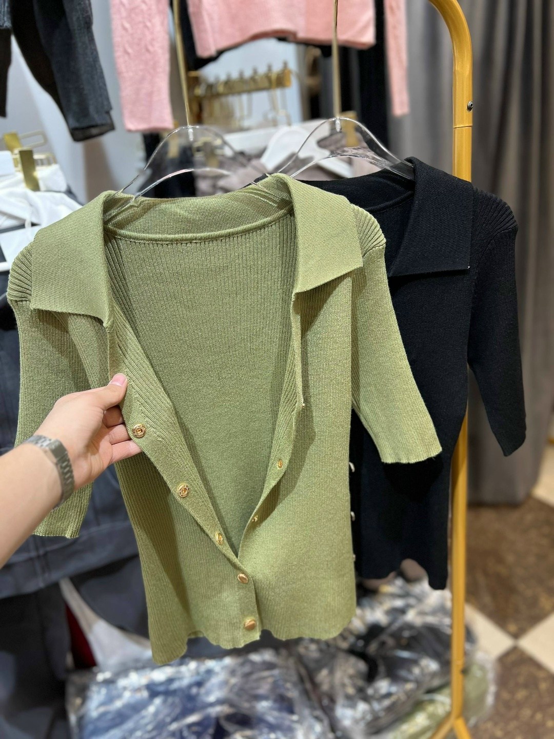 тонкий трикотаж,женский трикотажный кардиган с,вязаные кардиганы,женский трикотажный топ с короткими рукавами,кардиган с коротким рукавом