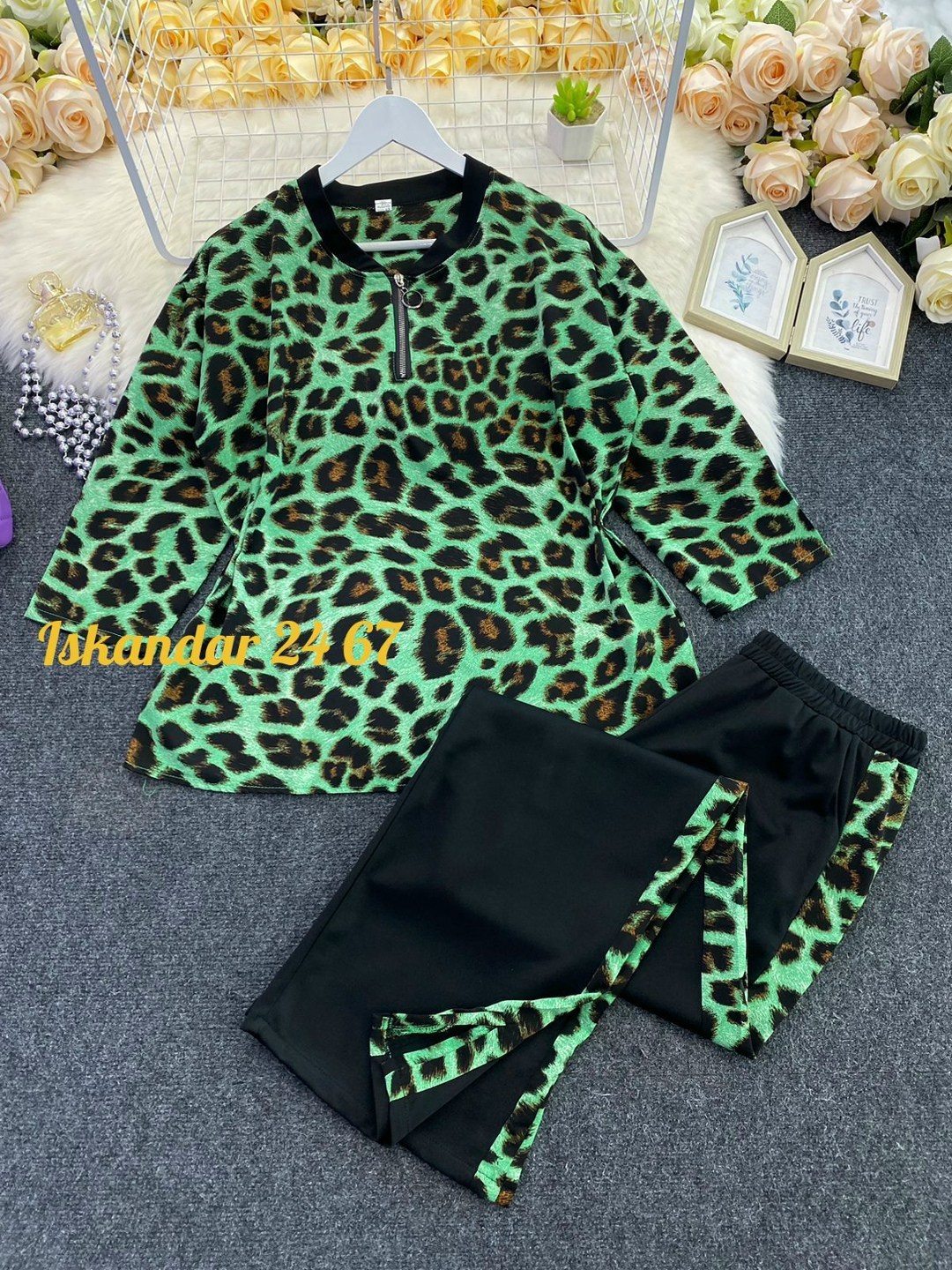 женские костюмы больших размеров,костюм женский леопард,женский костюм двойка,костюм двойка трикотаж,костюмы женские