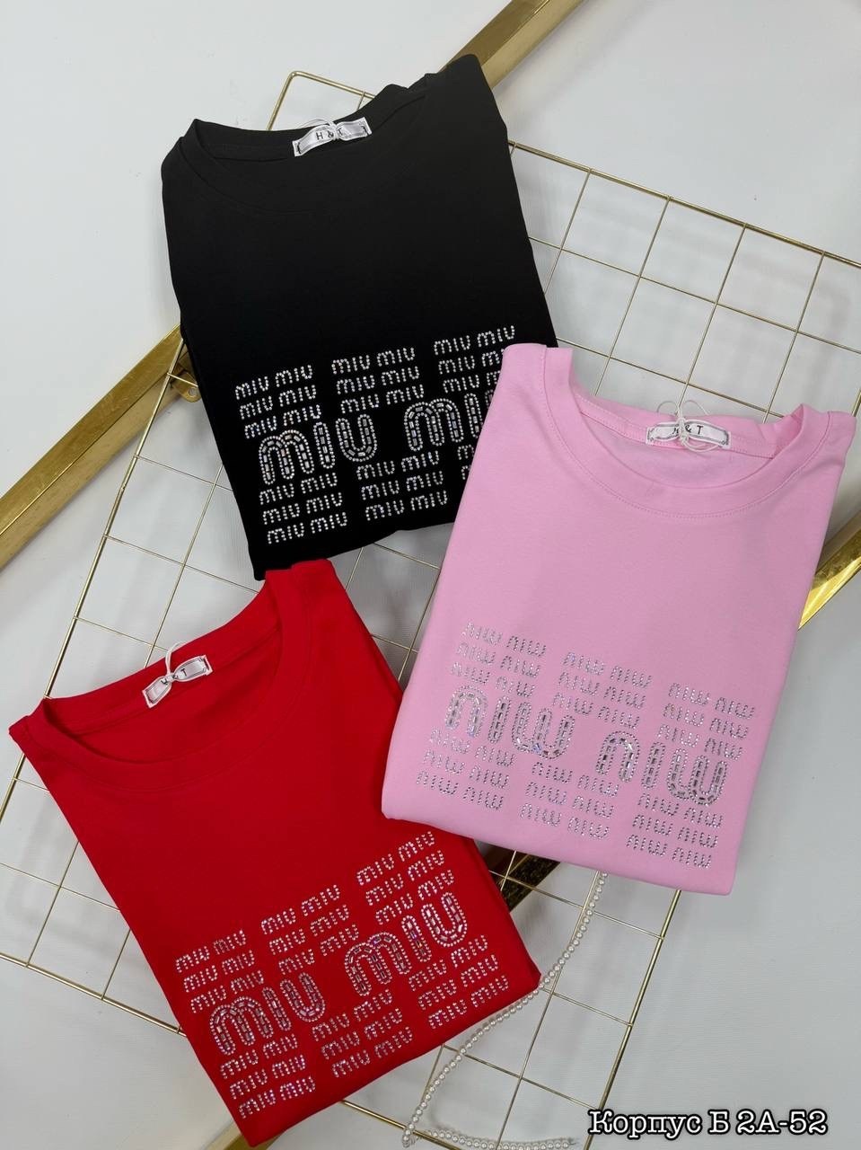 футболки для мальчика,футболки комплект,футболки детские,футболки базовая,футболки оверсайз для мальчиков