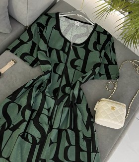 Домашняя одежда