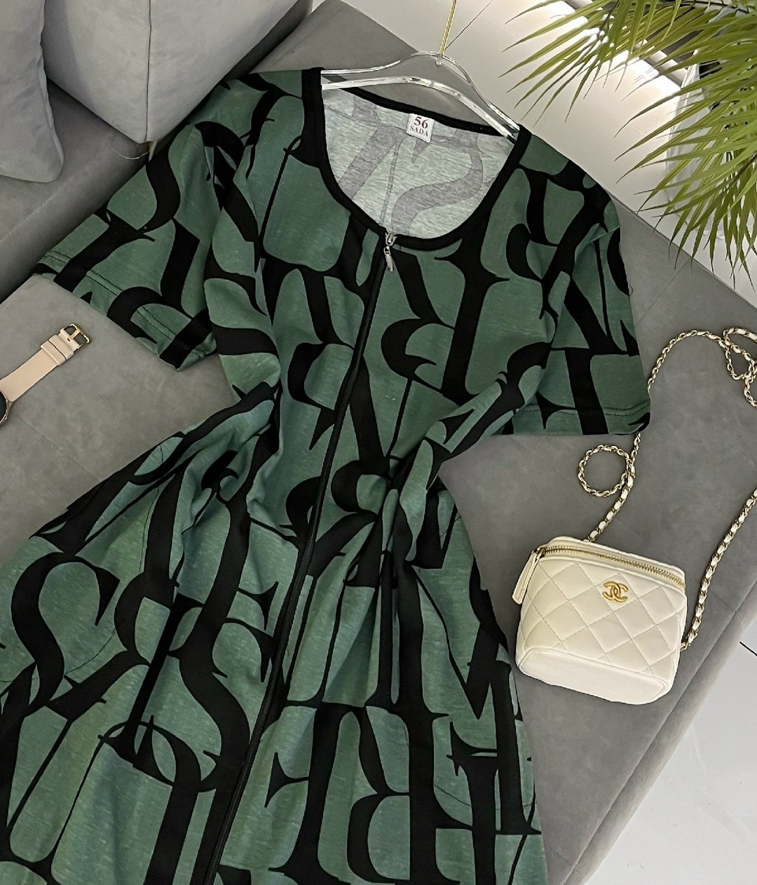 модное платье,женское платье,летнее платье,женские халаты,платье