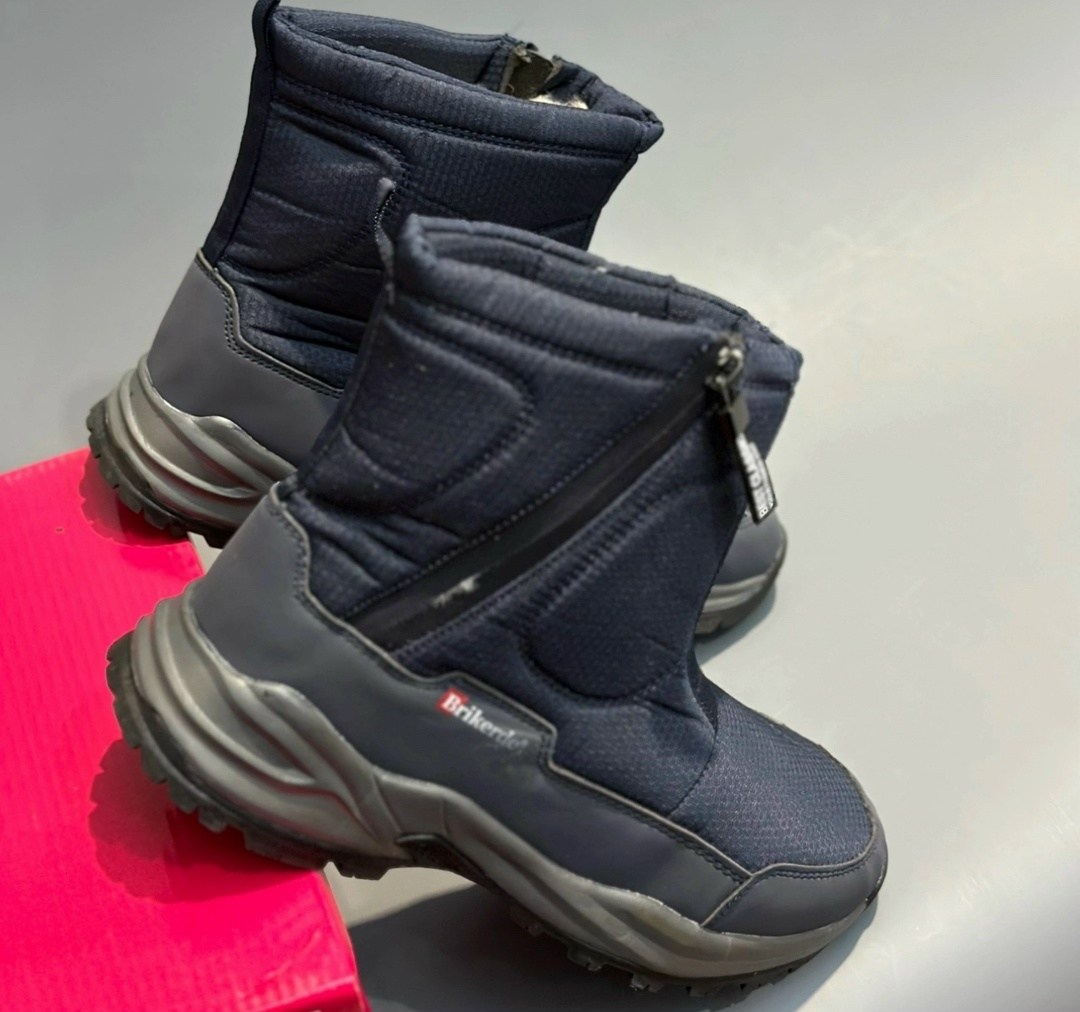 дутики мужские зимние ,дутики мужские зимняя  сапоги ex-tim 178451917,дутики зимние непромокаемые nobbaro 280091226,дутики зимние мужские  сапоги,дутики мужские зимняя  сапоги ex