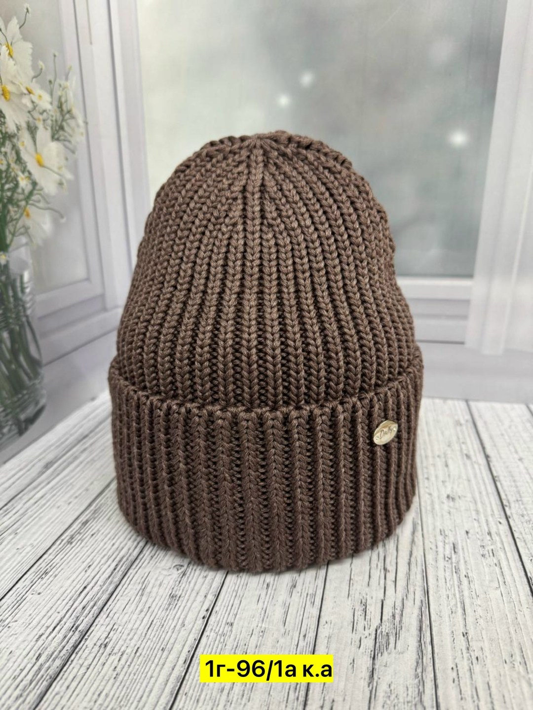 шапка женская на флисе,шапка женская,вязаная женская шапка,шапки оптом,шапка для женщин