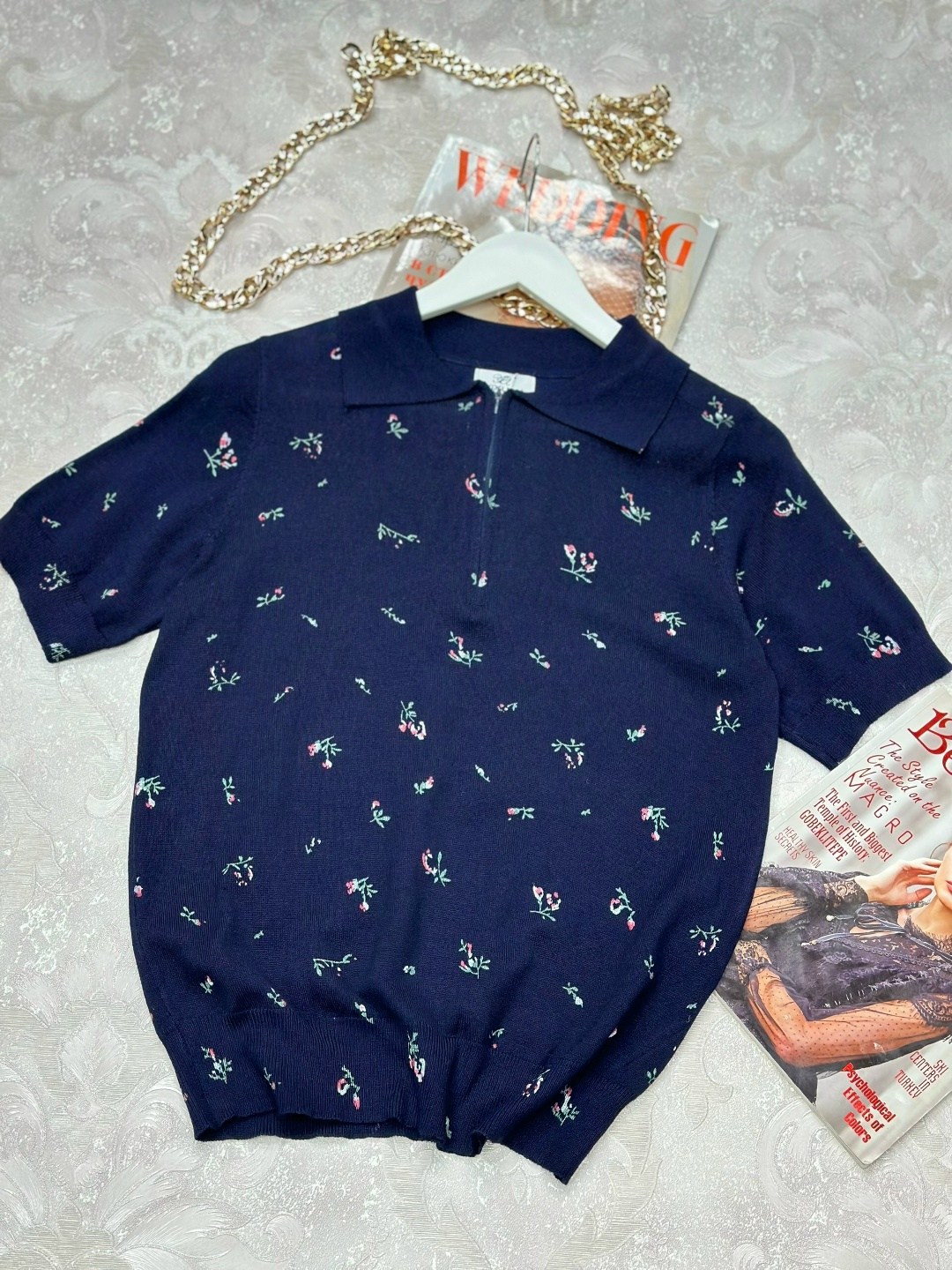 футболки поло женские,летние футболки,джемпер,поло женская,футболки женская