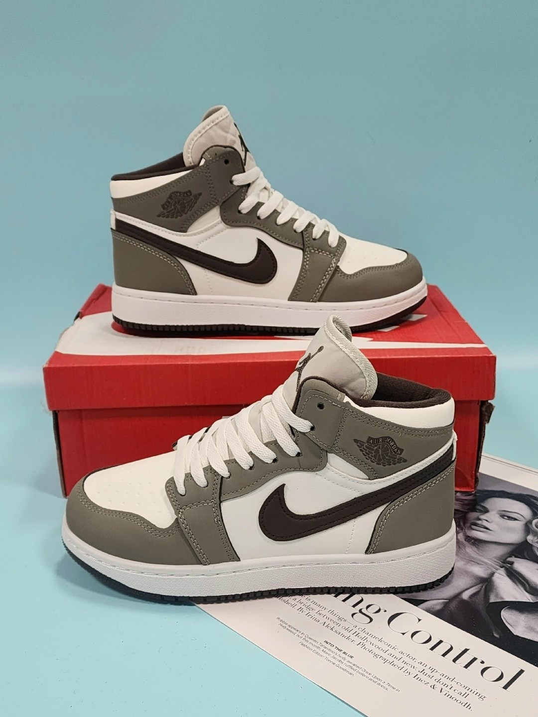 зимние кроссовки nike air jordan 1 mid,кроссовки nike jordan зимние высокие с мехом,женские кроссовки nike air jordan 1 low,nike air jordan 1 mid,кроссовки женские nike air jordan xii retro 1