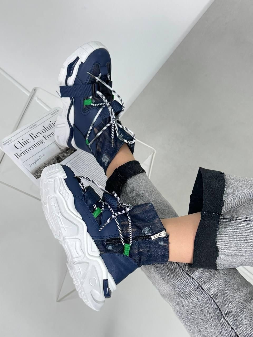 ,женские кроссовки,модные кроссовки,женские массивные кроссовки,массивные кроссовки