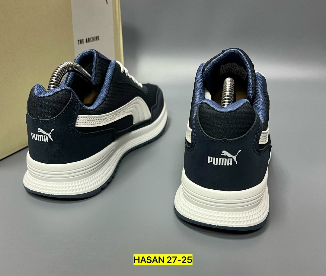 кроссовки puma мужские,кроссовки puma,кроссовки puma st runner,кроссовки пума неви,кроссовки