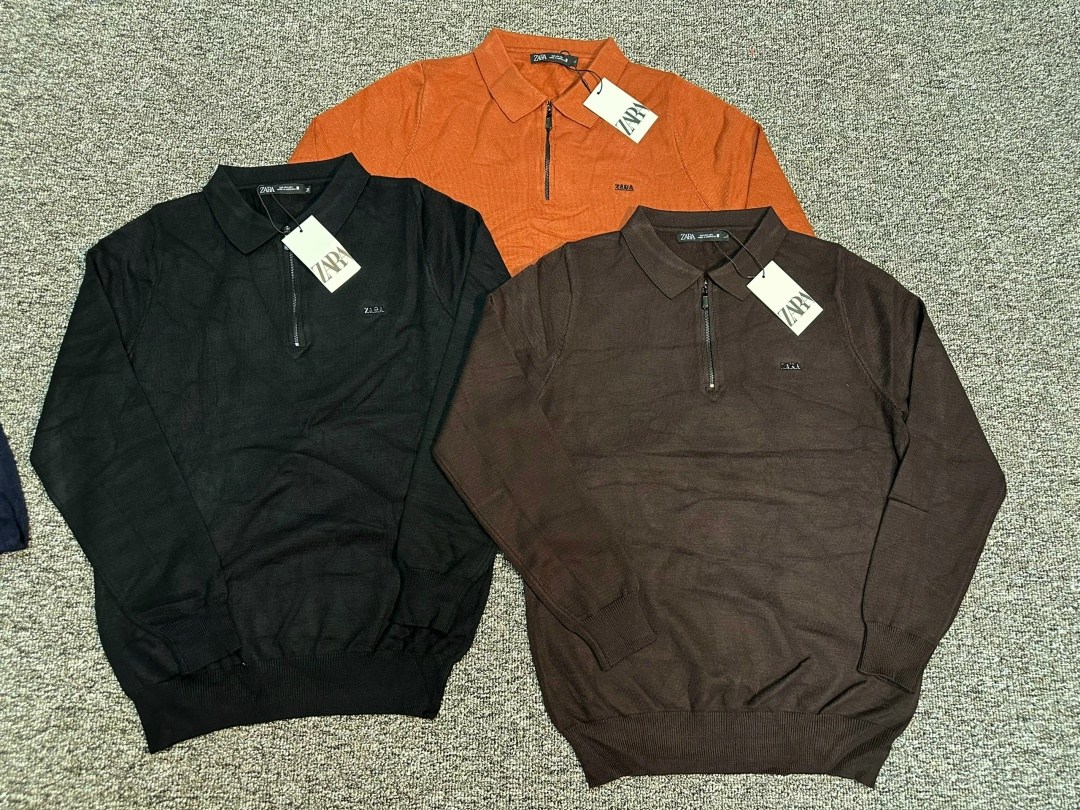 мужская мода, ,мужская футболка поло,,одежда для мужчин