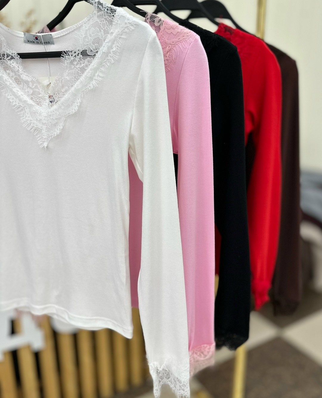 женская кофта,кофточка,боди женское,лонгслив стиль,кардиган кофта