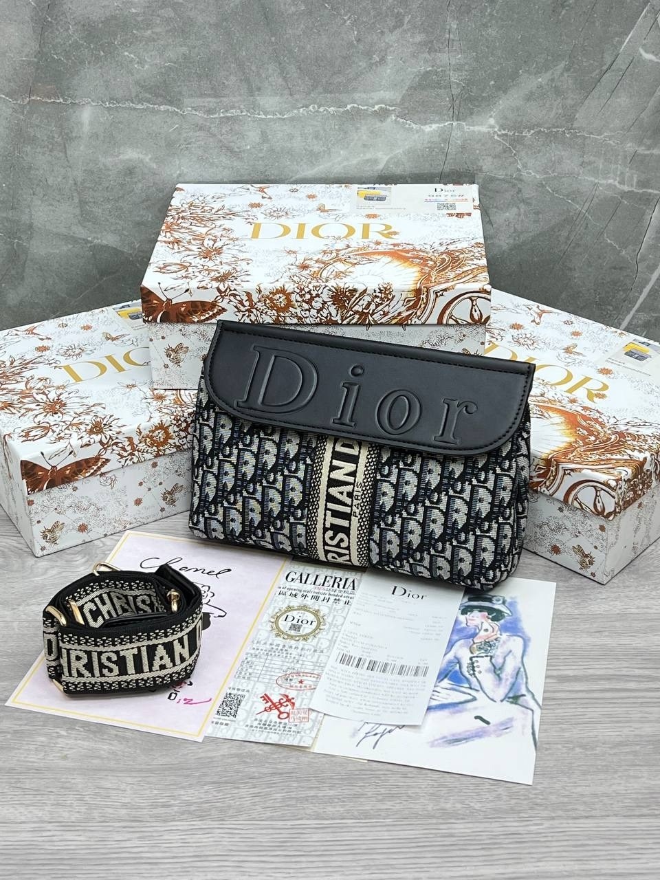 сумка dior,диор сумка,сумка через плечо dior,сумка кристиан диор,сумка диор оригинал