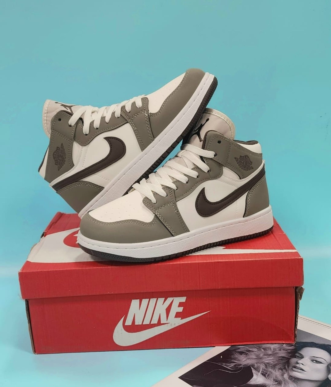 мужские кроссовки nike air jordan 1 retro high,кроссовки nike air jordan 1 retro,кроссовки nike air jordan 1 retro high,кроссовки nike air jordan 1,зимние кроссовки nike air jordan 1