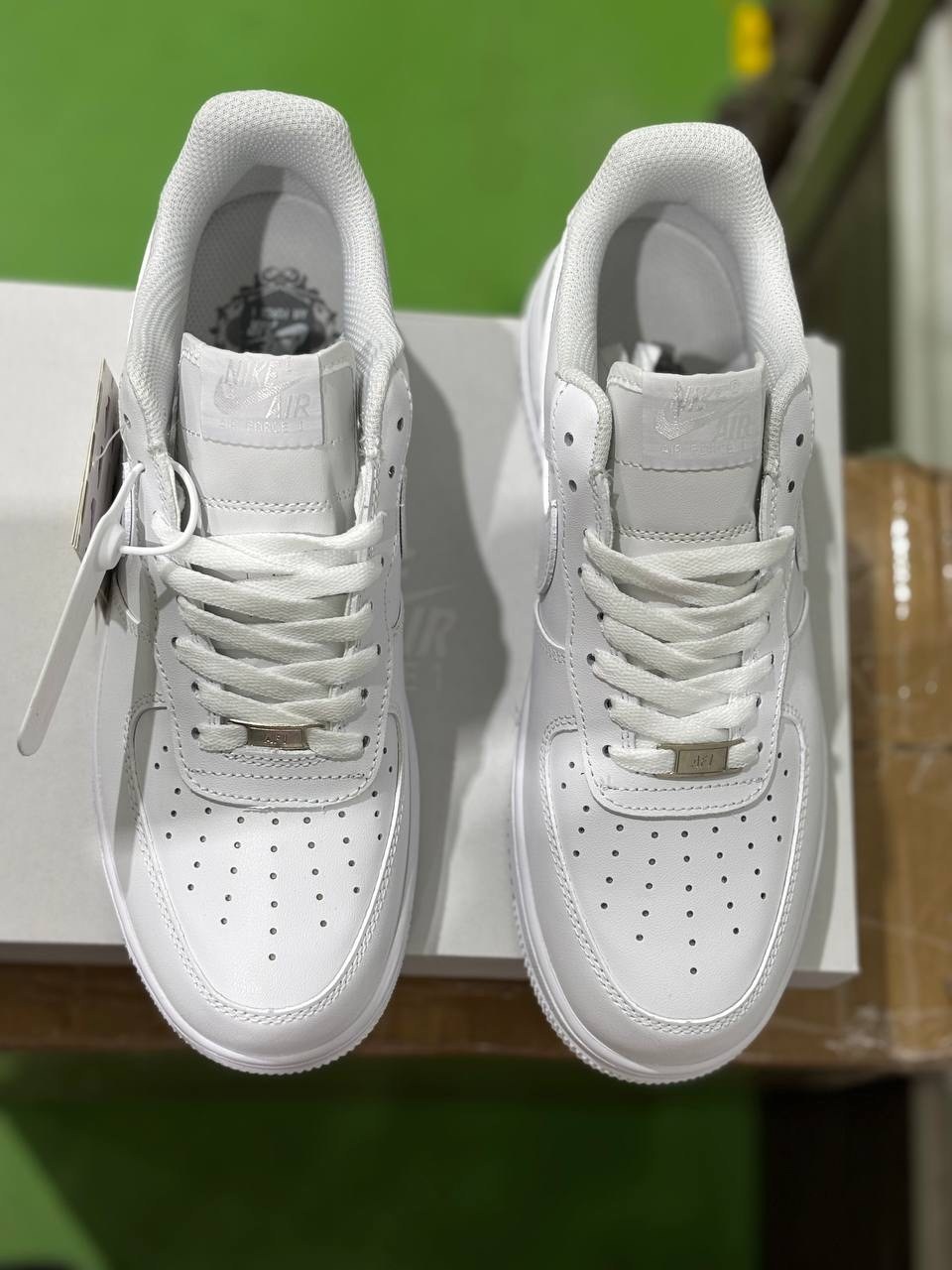 nike air force 1,nike air force 1 white,кросcовки nike air force 1,nike air force 1 low,nike air force 1 low white