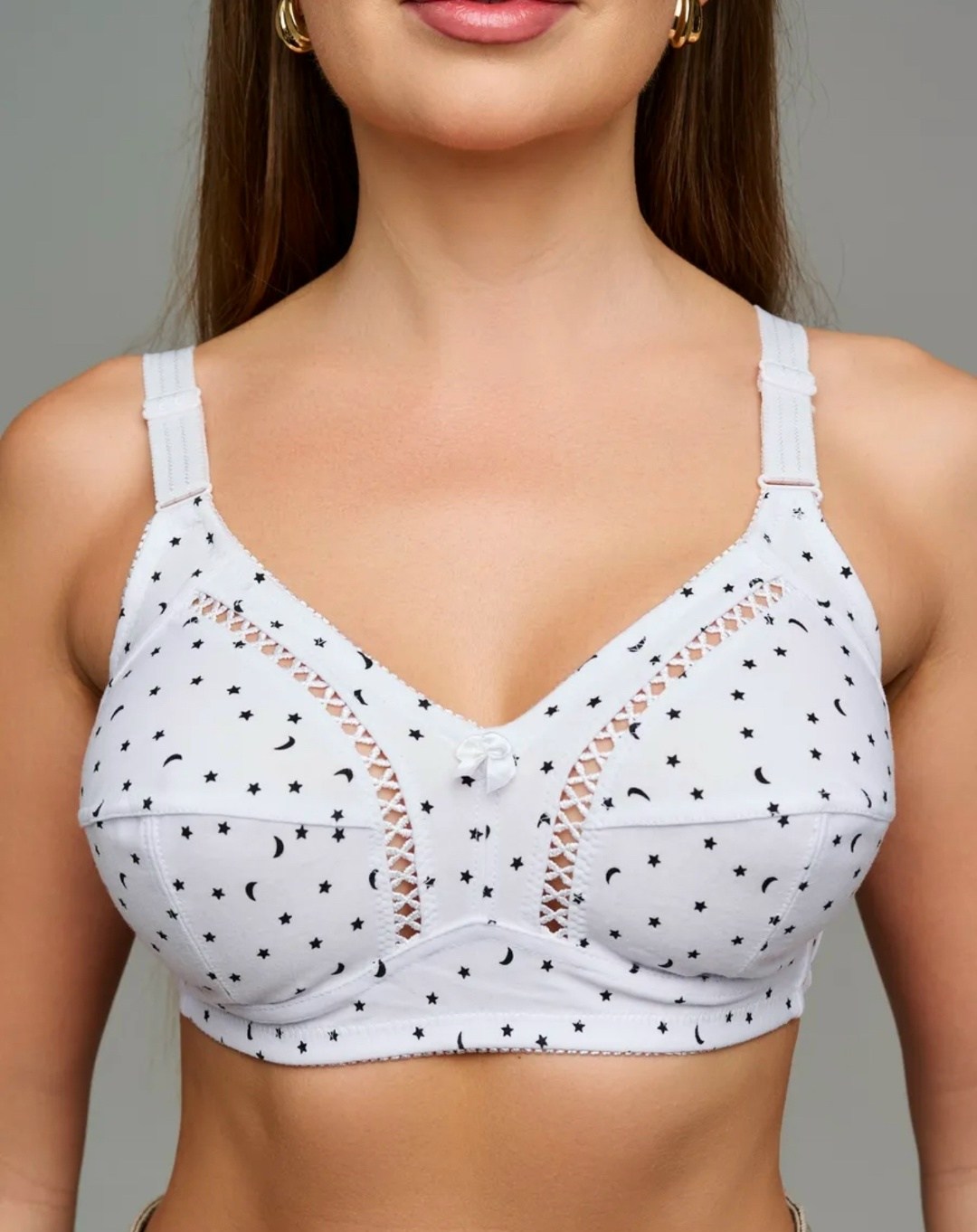 бюстгальтер,женские бюстгальтеры,бюстгальтер для женщин,бюстгальтер из хлопка,бюстгальтер для беременных