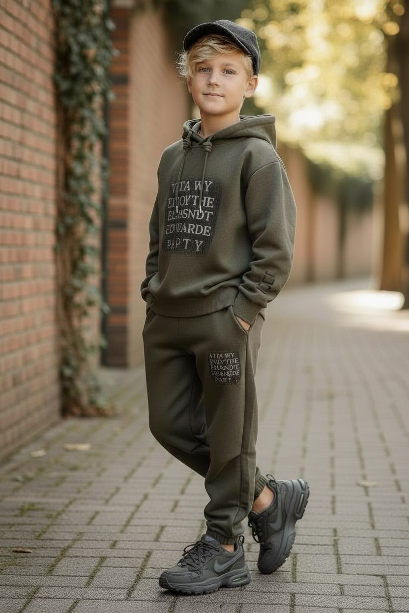 костюм спортивный для мальчика,костюм спортивный,спортивный костюм для мальчика теплый с начесом,одежда для мальчика,детский спортивный костюм для мальчика