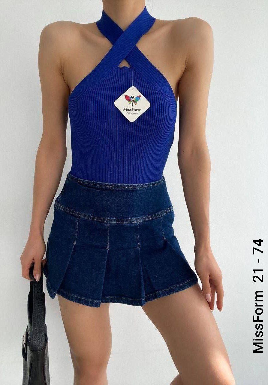 модная ,топ женский, ,топ женский белый