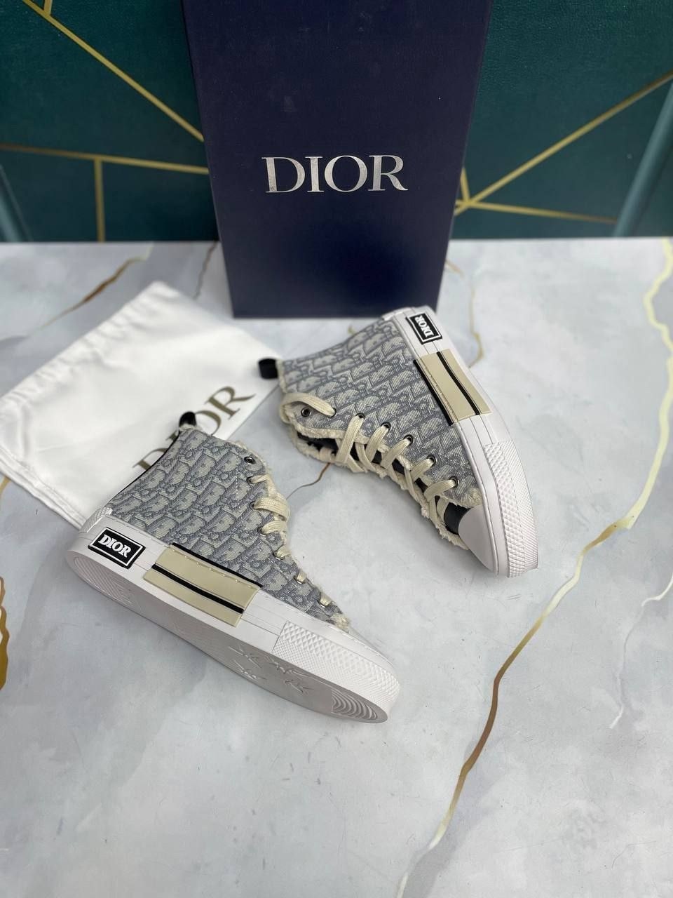 кеды dior,dior кроссовки,dior кеды мужские,dior shoes dior b23 sneaker,кеды christian dior мужские