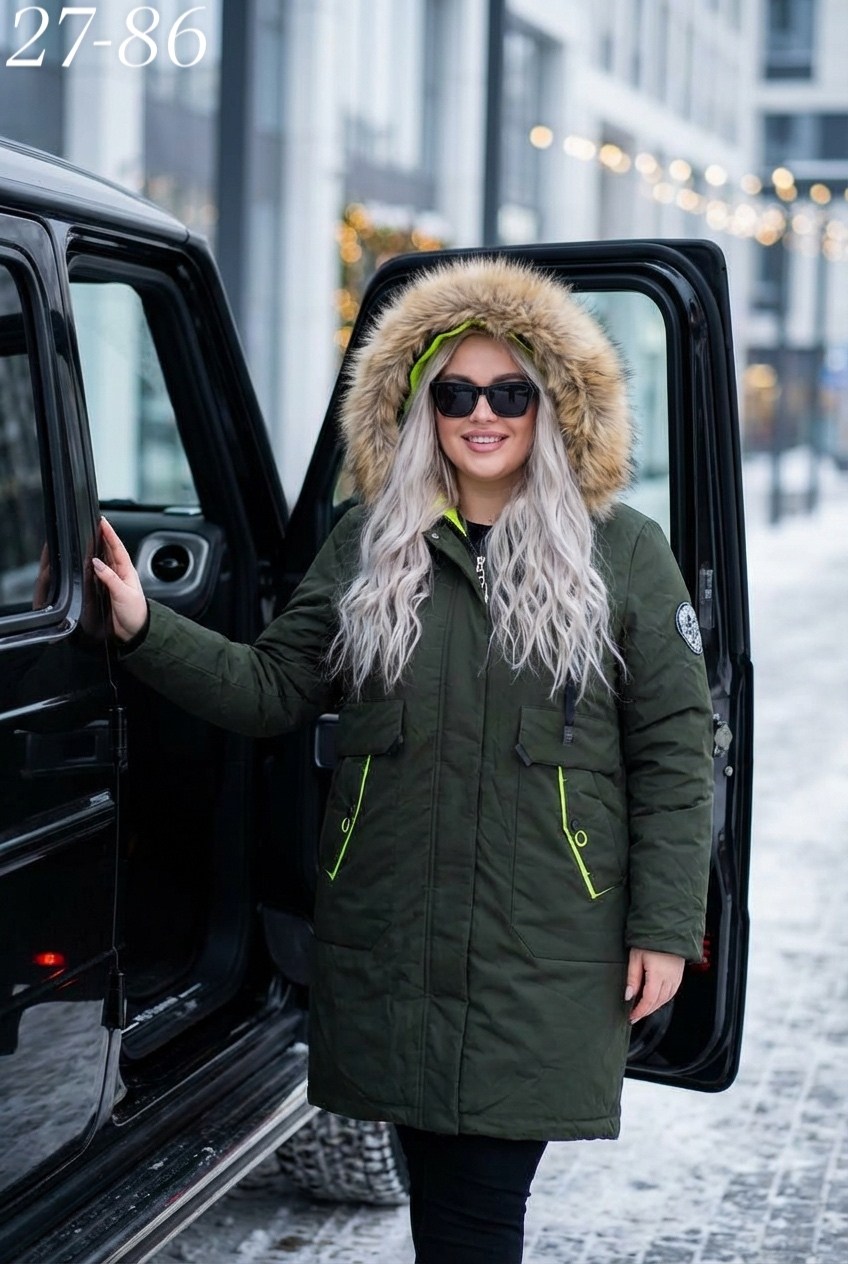 зимняя куртка женская,зимняя куртка,пуховик парка,парка лапландия женская,куртка женская