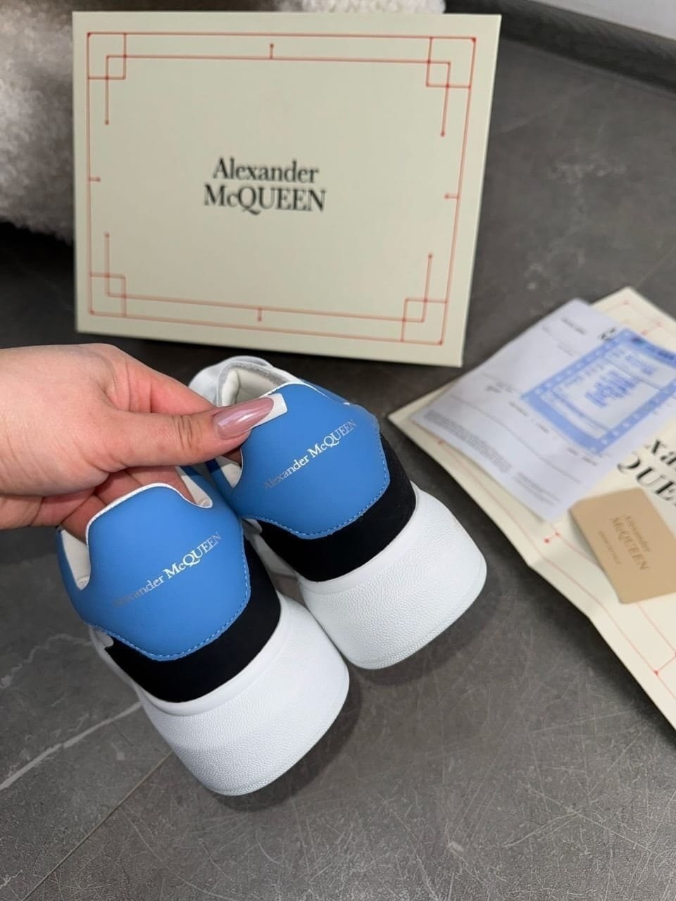 ,кроссовки alexander mcqueen,кеды alexander mcqueen,кроссовки для женщин,обуви