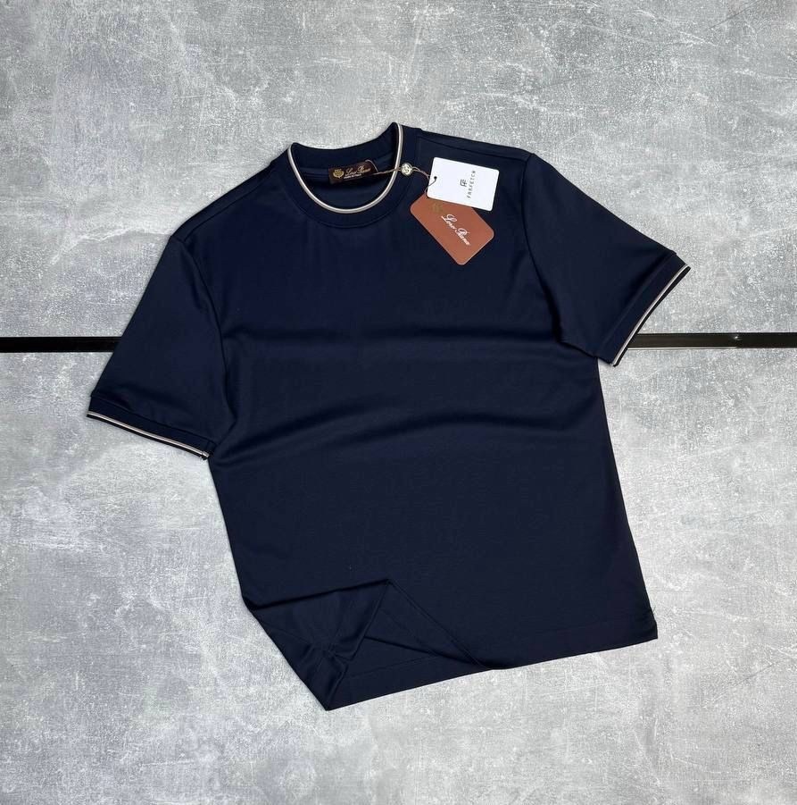 футболки мужские,футболки для мужчин,футболка,футболки брендовые,майка и футболка