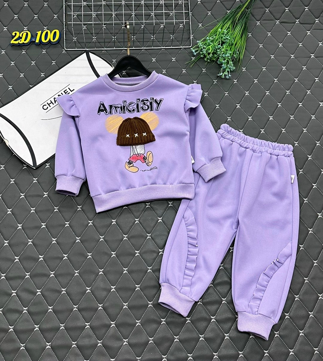 костюм для малыша,костюм для девочек,детские костюмы,,костюм детский для девочек