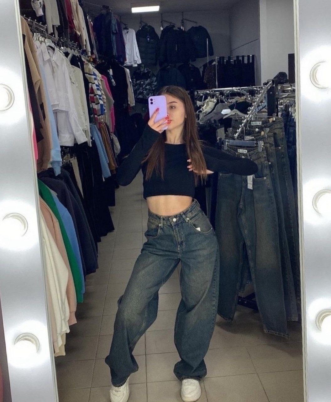 женские джинсы,женские джинсы широкие,джинсы,брюки джинсы,джинсы оверсайз