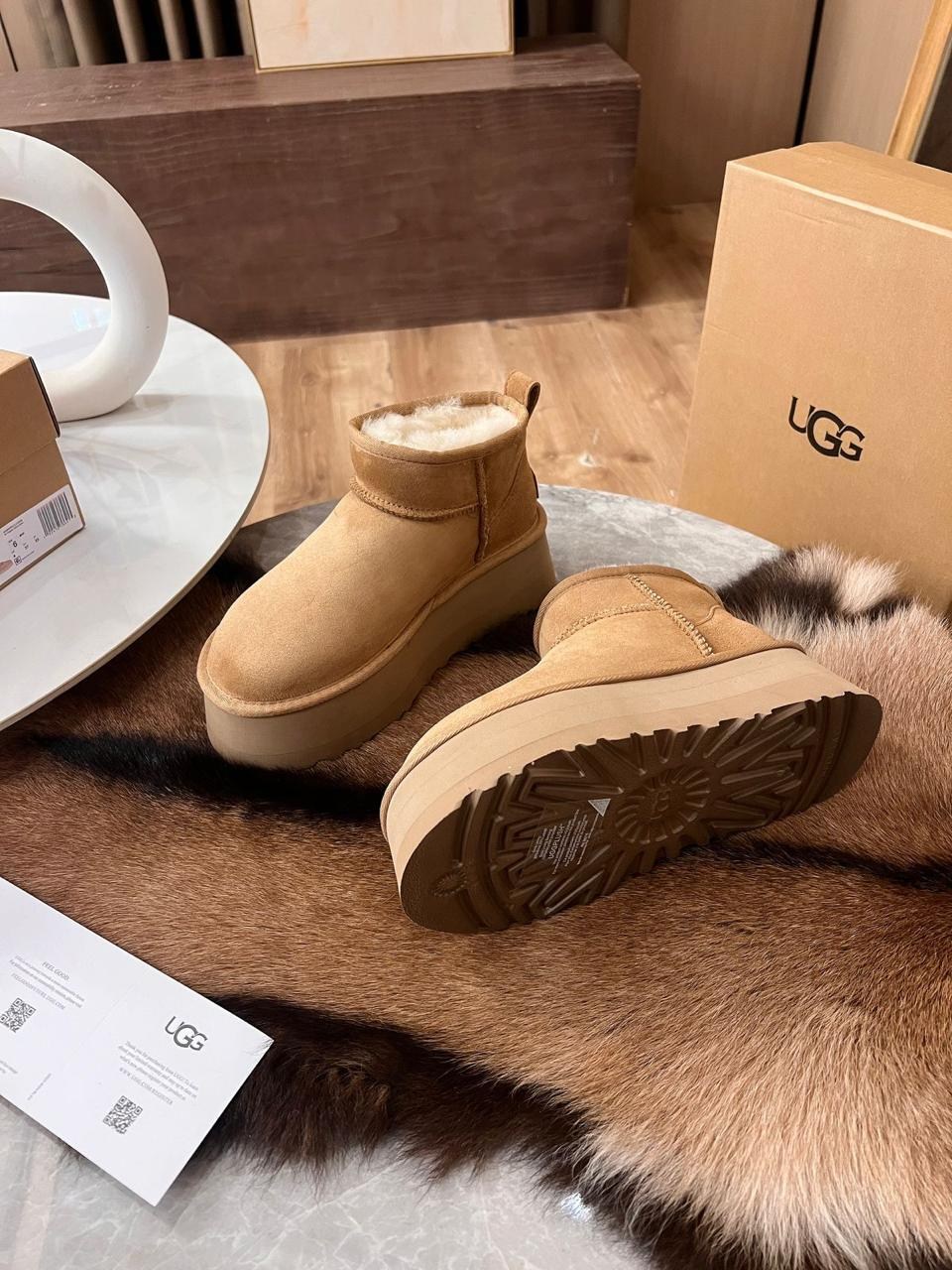 угги женские ugg,женские угги,,женские ботинки ugg classic ultra mini,женские ugg