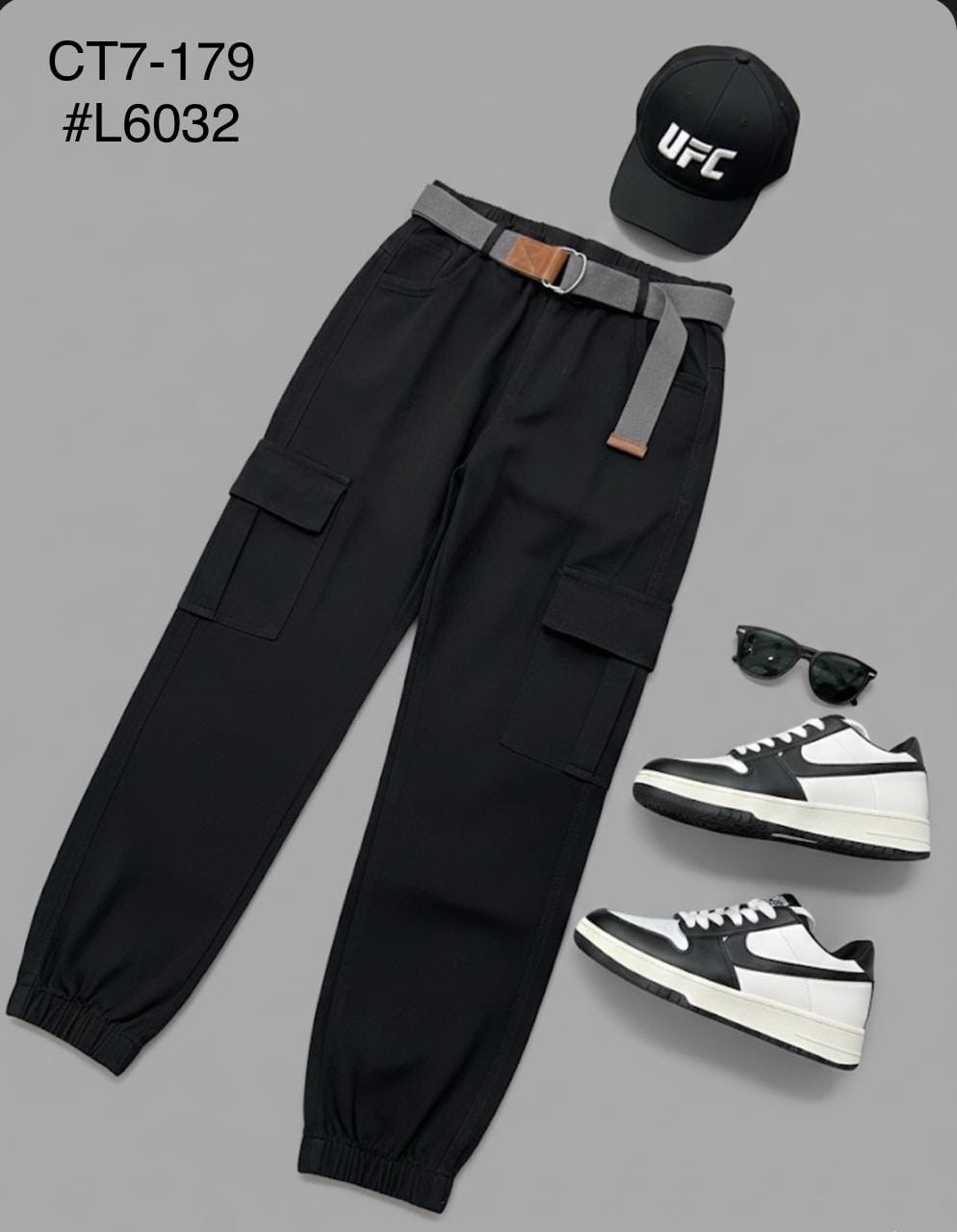 брюки джоггеры,штаны джоггеры,брюки джоггеры мужские,брюки джоггеры спортивные,джоггеры брюки карго